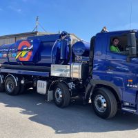 Trade Waste Compliance for South Australian Food Businesses: What Every Owner Should Know