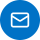 contact us envelope icon