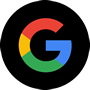 google reviews logo