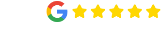 google reviews logo
