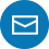 contact us envelope icon