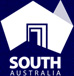 South Australia LOGO