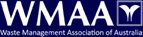 WMAA Logo