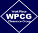 WPCG Logo